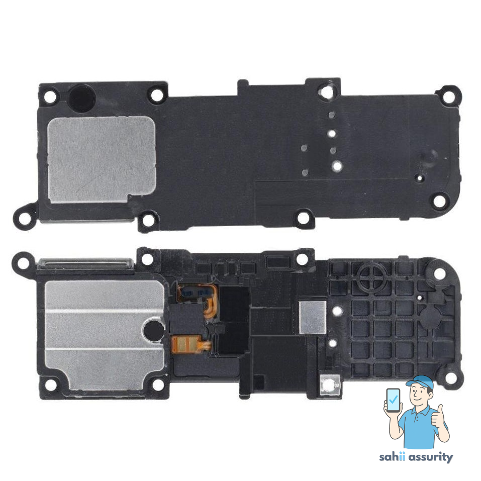 Ringer / Loud Speaker for Xiaomi Poco F3 GT